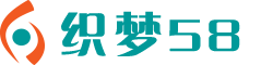 响应式智能居家儿童衣柜类网站织梦模板(自适应设备)